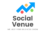 My blog