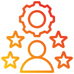 Years of Experience